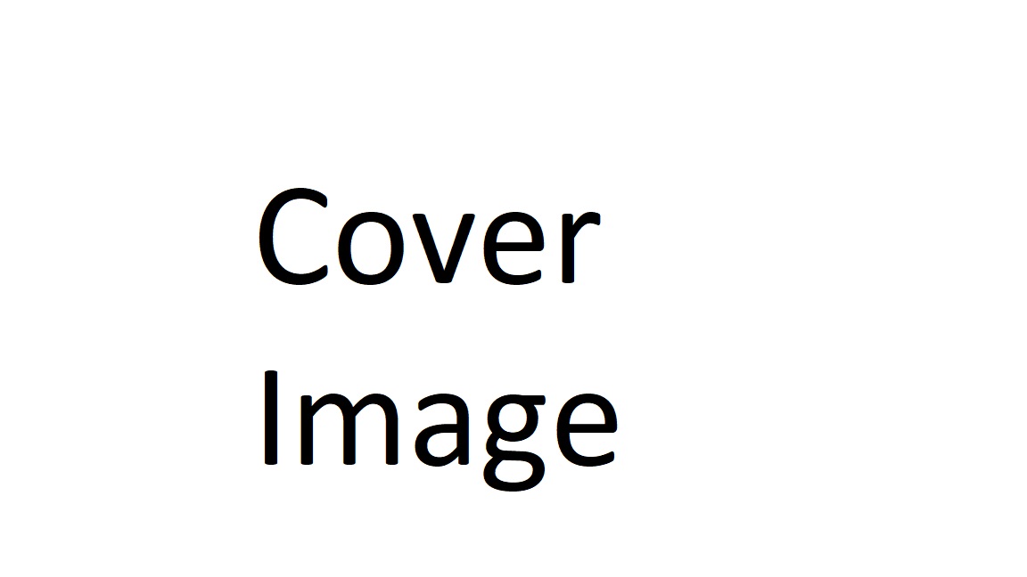 غريد المحاريب الشيخ محمد أيوب مترجم للأردية