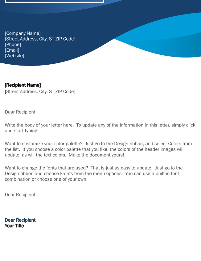 more then 400MB testing