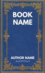 Small Ebook - Small Audio For Readium R2 Test