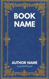 Large Ebook - Large Audio For Readium R2 Test