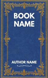 Multiple Files Audio Book For Readium R2 Test