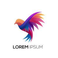 SamawyTestPublisher - مصر