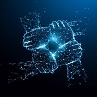 Abdullah Publisher PRINT - مصر